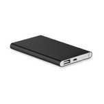 Power bank 4000 mAh, powerbank - NOWY !