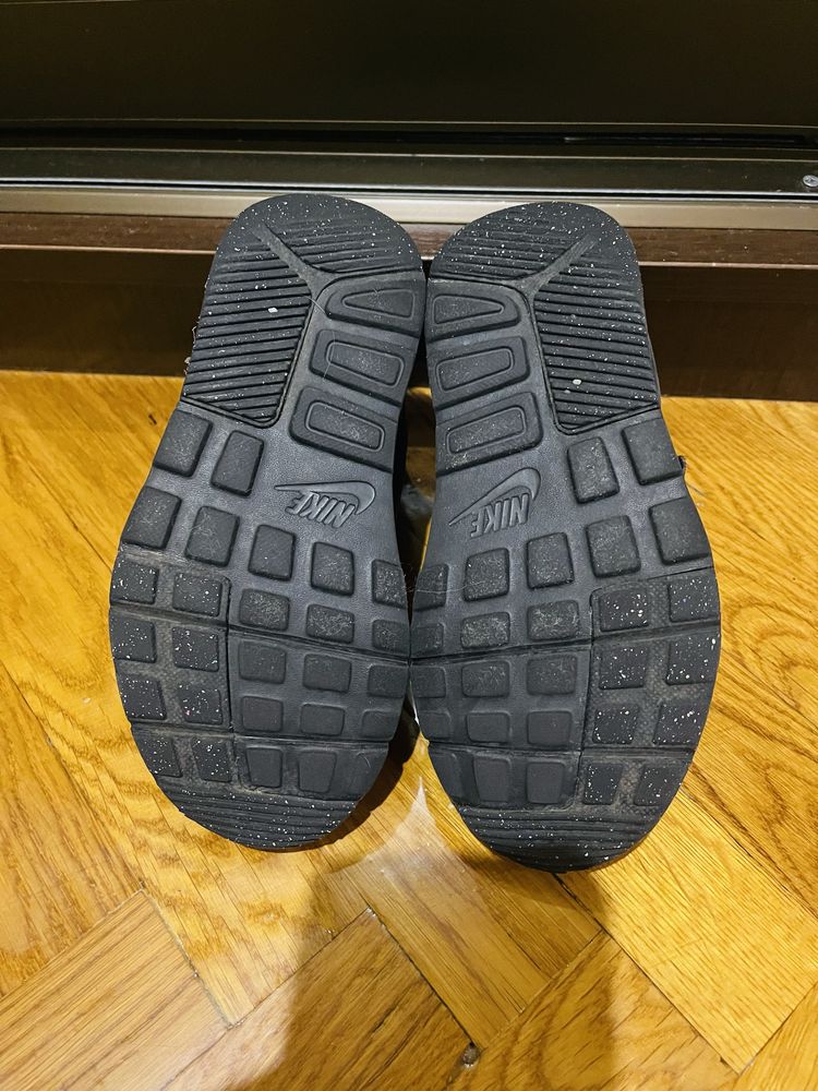 Кроссовки Nike Air Max размер 29,5