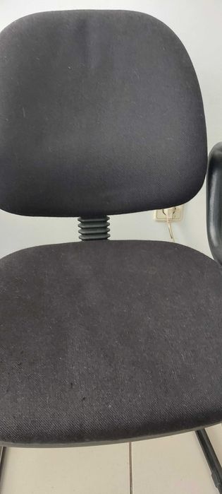 Cadeira de escritório