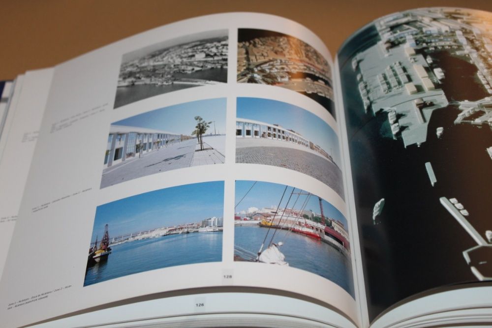 Miguel Correia 1987a1997- 10 Anos de Arquitetura