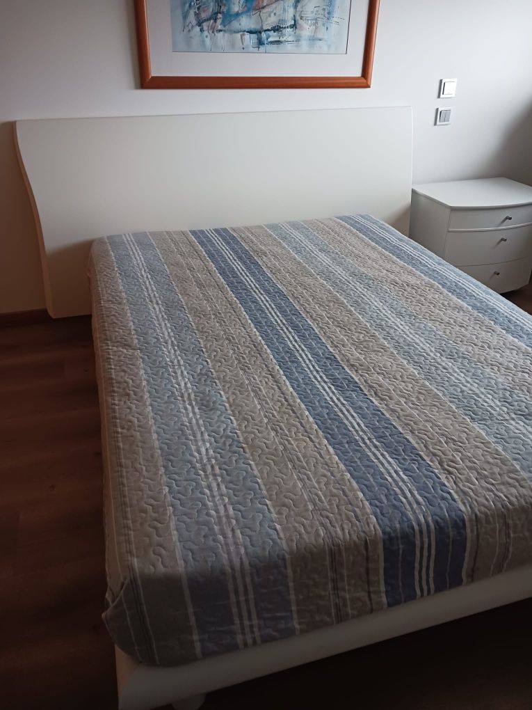 Mobília de quarto