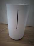 Xiaomi smart humidifier 2