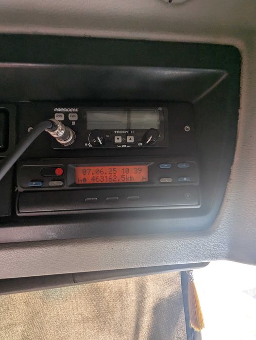 Renault Premium DXI 11  2008р.в.