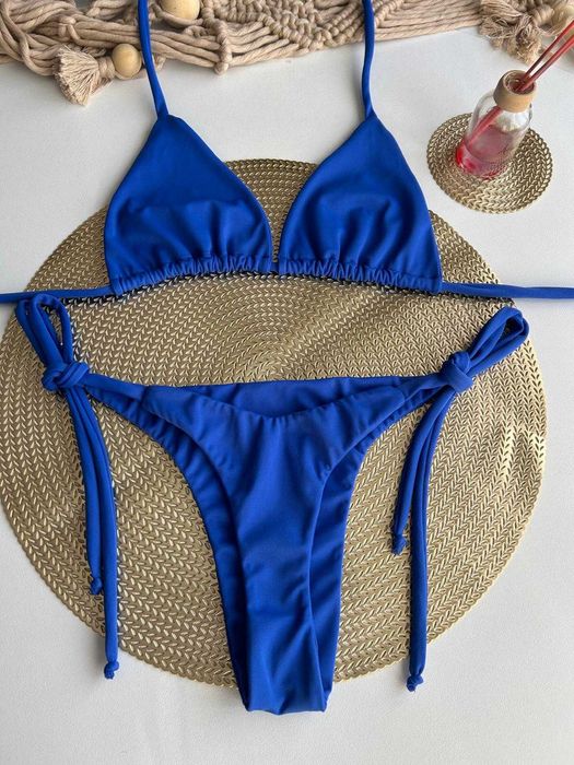 Biquínis fato de banho