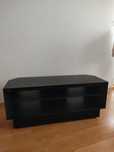 Stolik TV Sony RHT-G11.