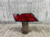 Фонарь Стоп правый Honda Civic 8 UFO ( 2005 - 2008 г. ) 22616721