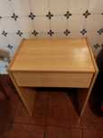 Mesa De Cabeceira