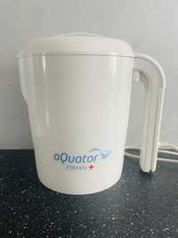 Jonizator wody AQUATOR classic 3L