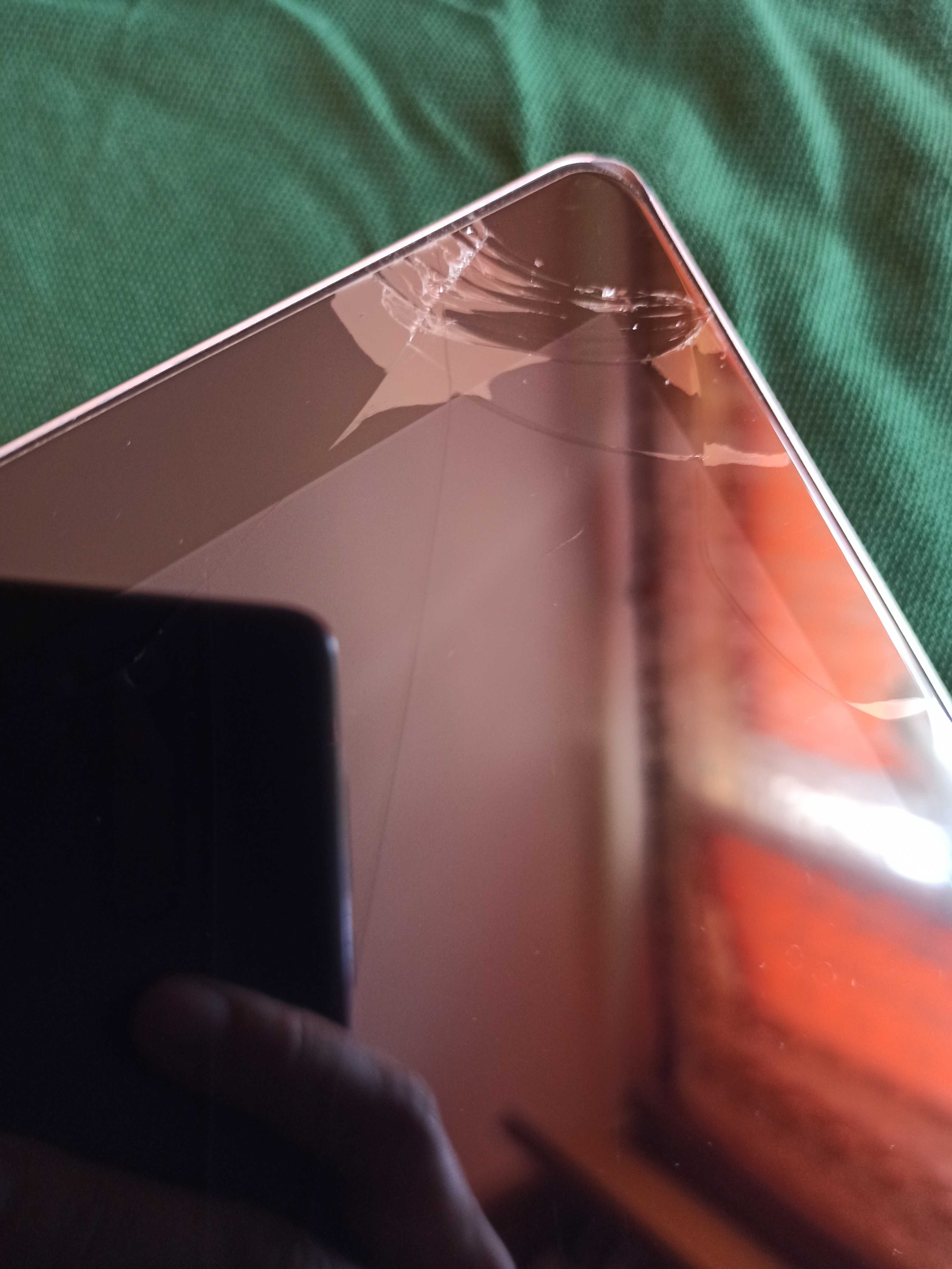 Tablet Huawei MediaPad T3 10