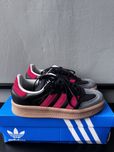 Кросівки Adidas Samba XLG