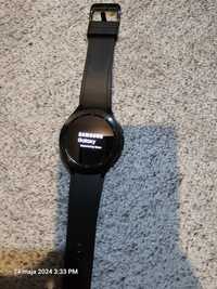 Smartwatch samsung 4
