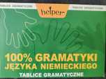 Gramatyka języka niemieckiego