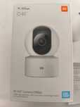 Kamera Mi 360 (1080p)
