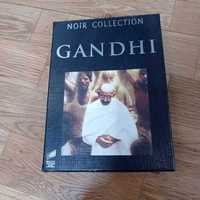 Vendo DVD Gandhi edição especial