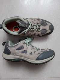 Merrell buty trekkingowe roz 37