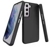 X-Guard Dual Rugged Case Pancerne Etui Samsung Galaxy S22