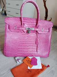 Сумка Hermes birkin