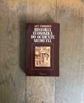 História económica do ocidente medieval de Guy Foirquin