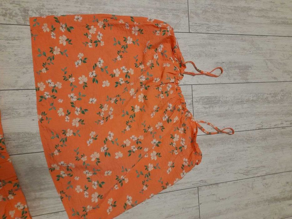 Літня піжама, майка з шортами
F&F