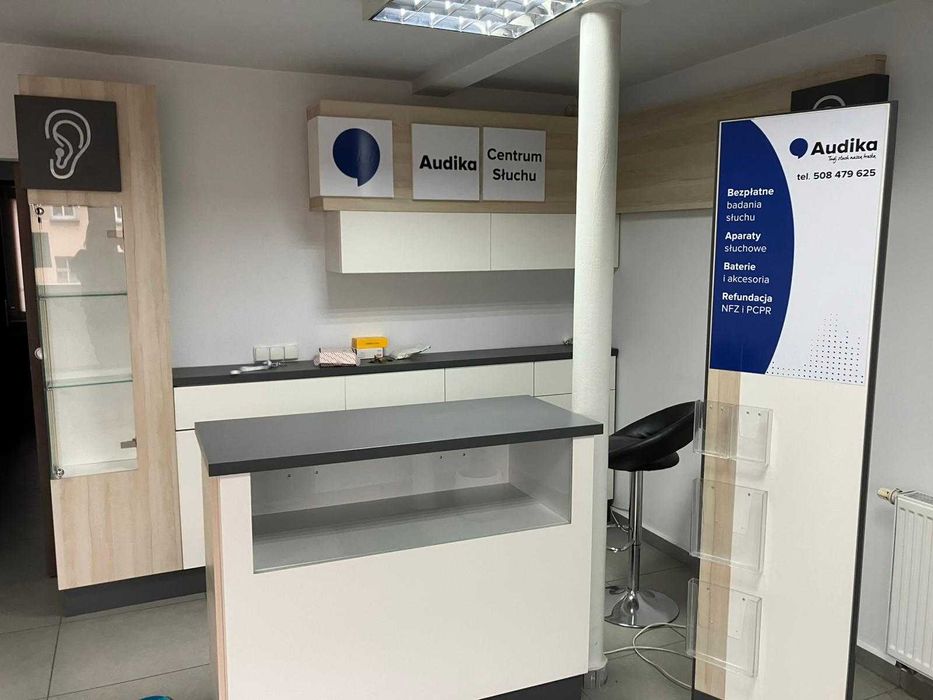 Meble za darmo, różne do 14.11. Proszę o kontakt od poniedziałku