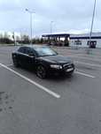 Audi A4 B7 1.8T benzyna gaz S-Line Bdb stan
