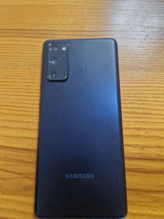 Samsung s20 fe okazja