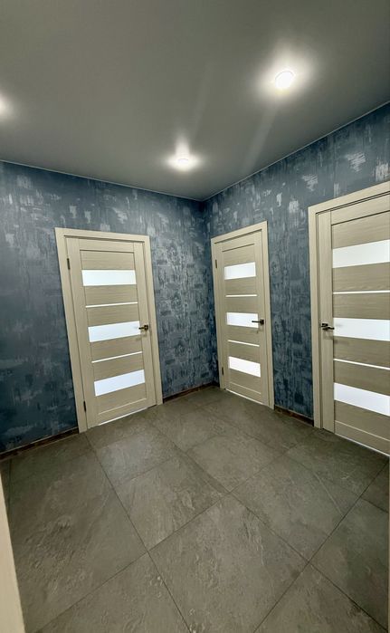 Обʼєкт під комерцію 68м2, м. Обухів, Обухівский ключ