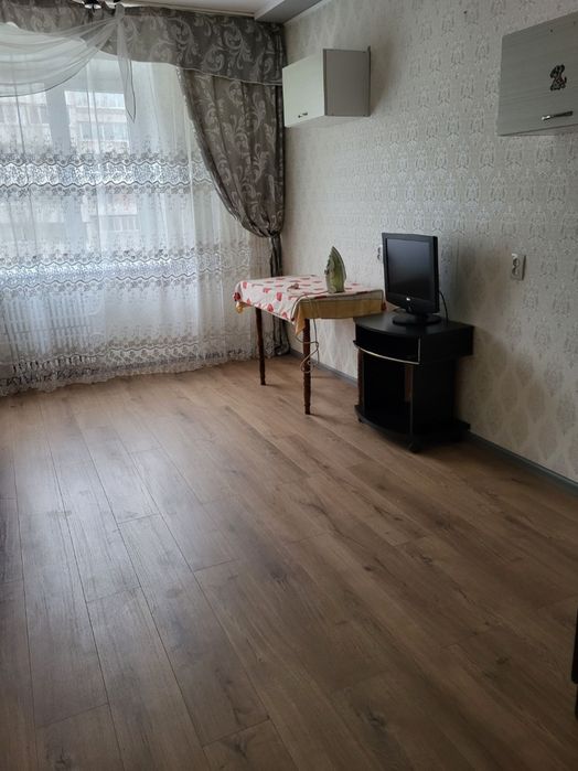 Правый берег/ Бородинский в аренду 3 х комн / можно с питомцем