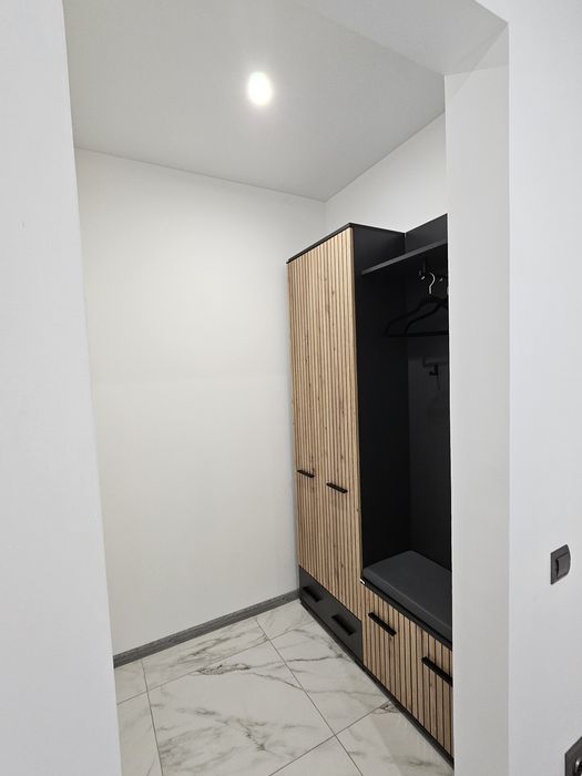 ЗАПРОШУЄМО наших Перших ГОСТЕЙ! Поспішайте АКЦІЙНА