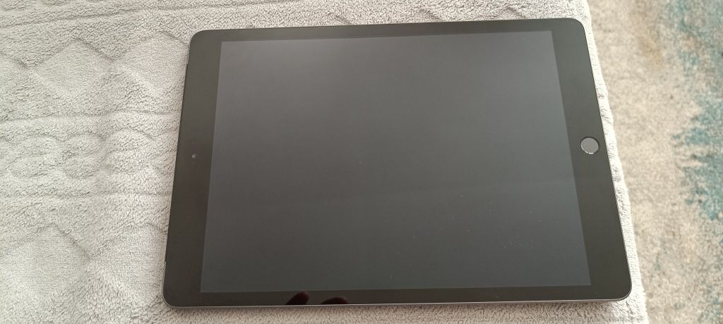 ipad 8 generacji