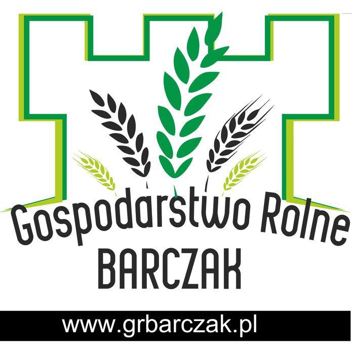 Kwalifikowany materiał siewny pszenica ozima Bosporus C/1 kwalifikat