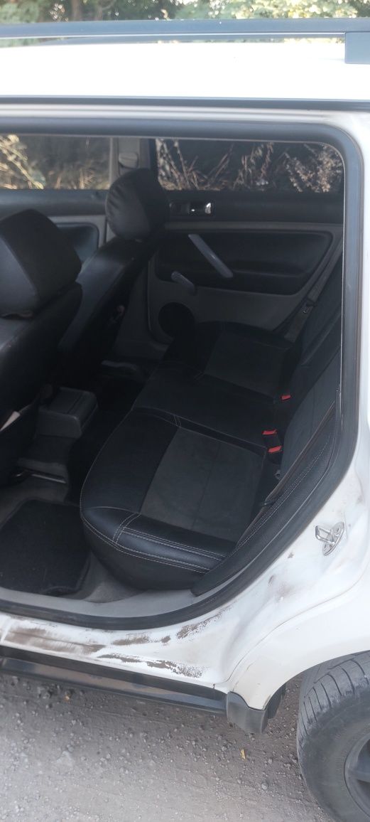 Пассат б5 1.9TDI
