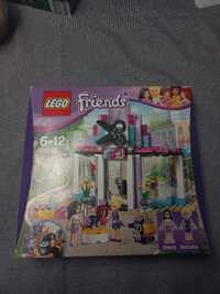 Lego Friends 41093