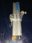 Amortecedor Direção Motociclos,  Ohlins