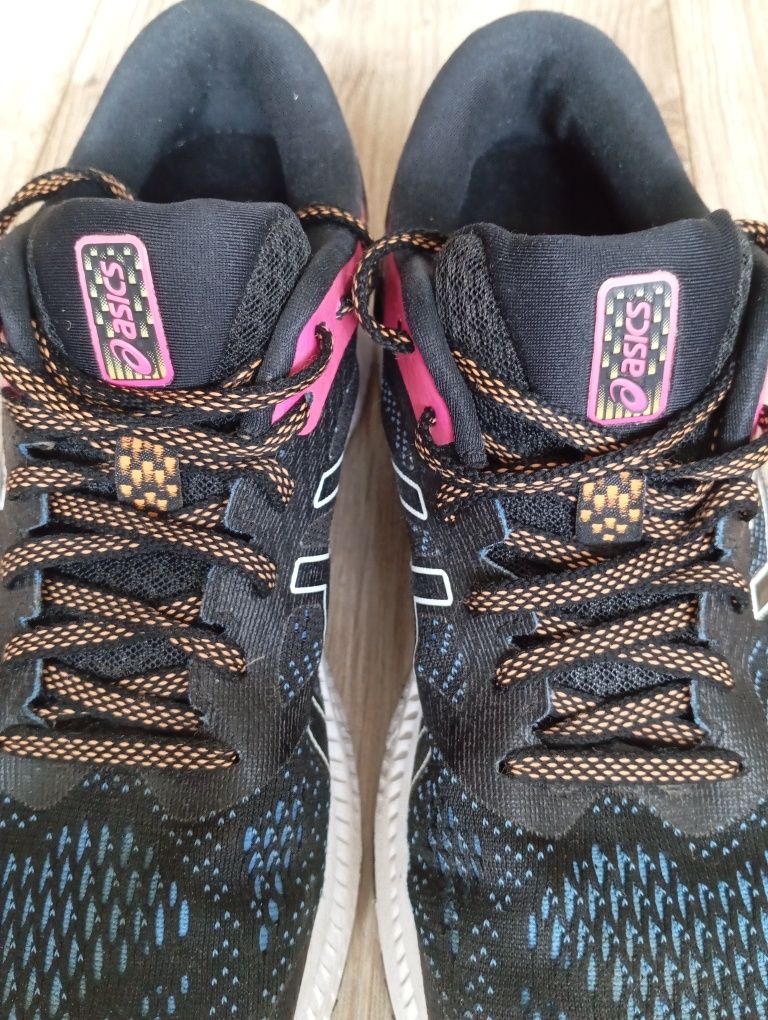 Asics - buty damskie