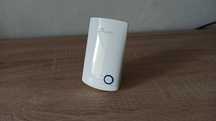 TP-Link Wzmacniacz sygnału Wi-Fi
