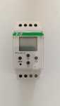 zegar programowalny PCZ-521.3
