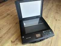 Brother DCP-J315W