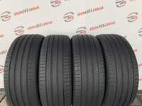 шини бу літо 205/55 r16 michelin primacy 4 4mm