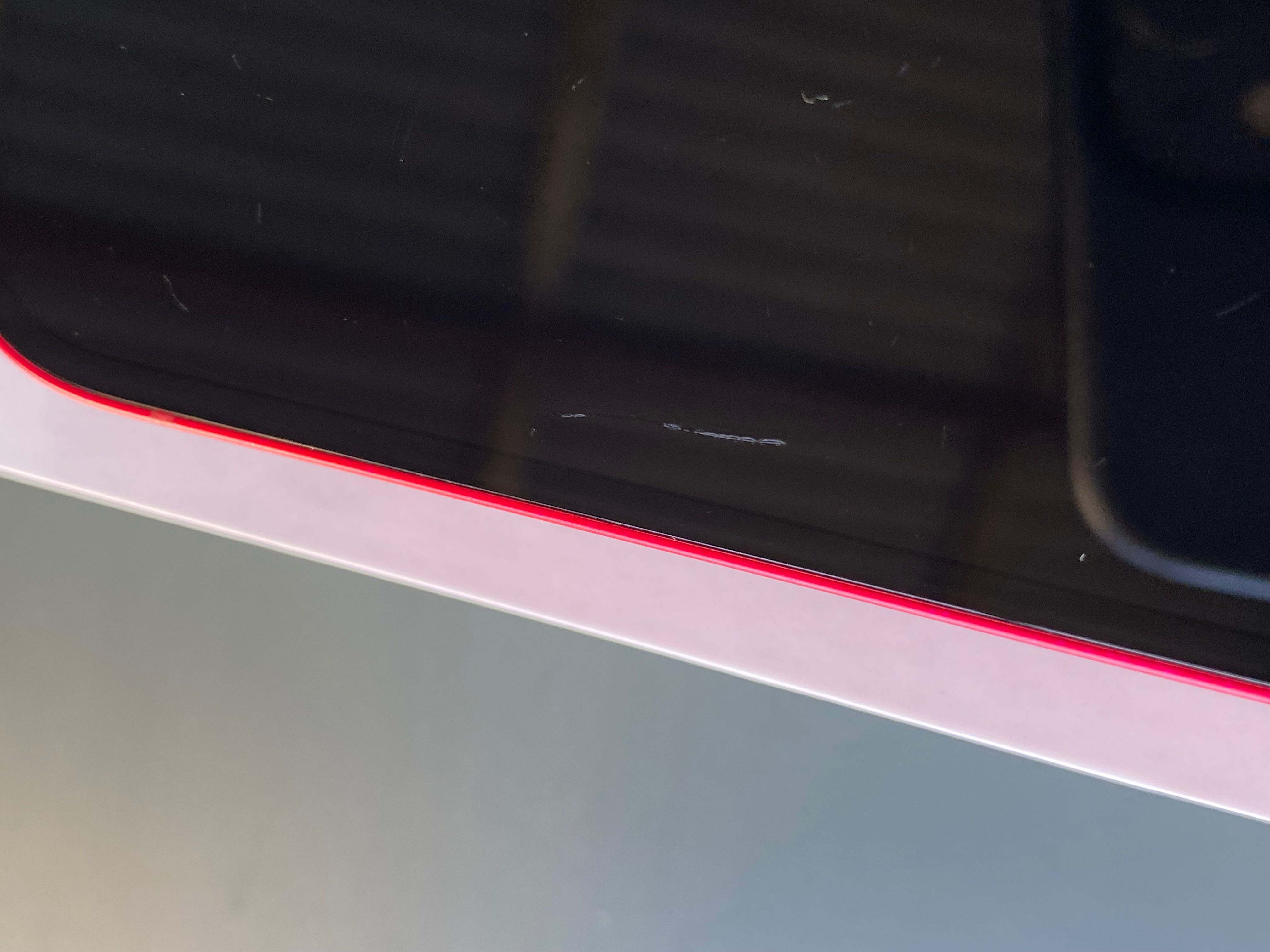 iphone 14 plus na gwarancji!