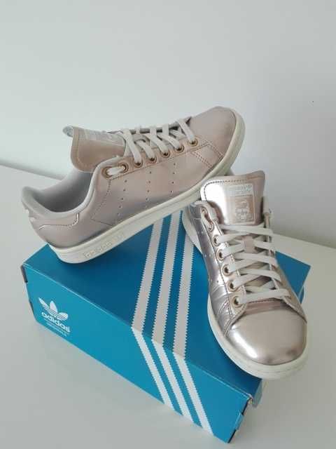 Sapatilhas adidas Stan Smith