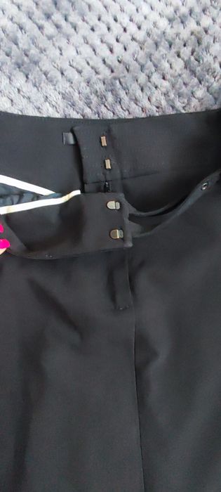 Spódnica elegancka rozmiar S