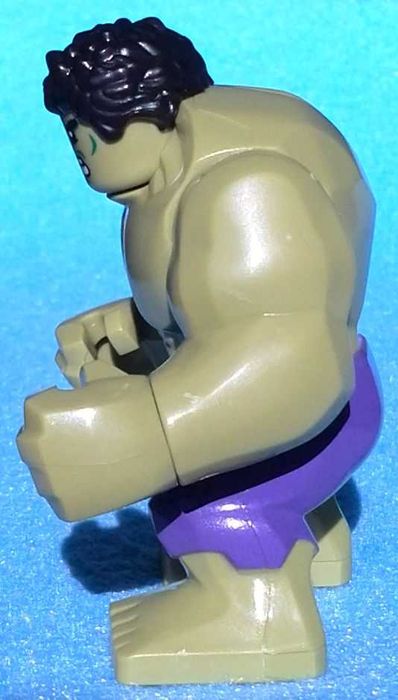 Hulk XL (Avengers) (Marvel)