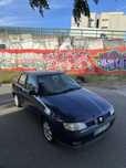 Seat Cordoba 1.4