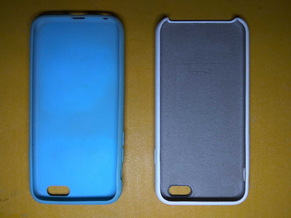 Чехол на  iPhone 7/8