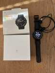 Zegarek Huami Amazfit T-rex Pro , T rex, Trex Pro Smatwatch
