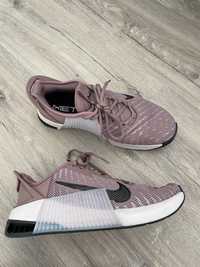 Nike Metcon 9 EasyOn