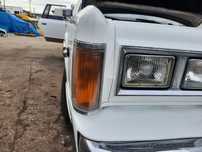 Kierunkowskaz przód  prawy Lincoln Town Car st.tropez 4 Mark VI