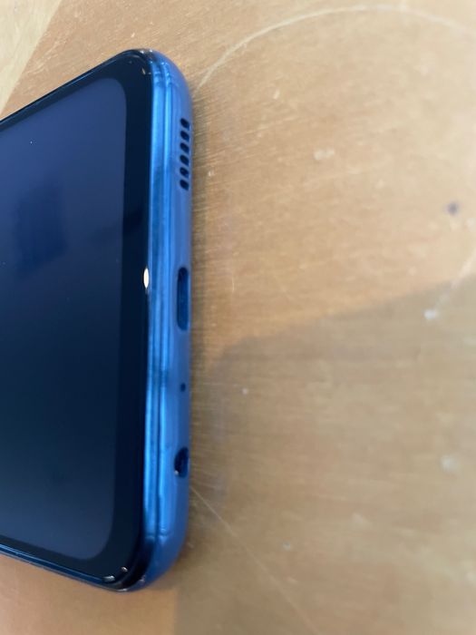 Samsung A13 64 Gigas