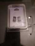 Piercings Claires